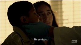 Better Call Saul - Season 03 Episode 03